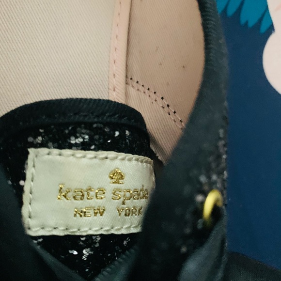 Keds Kate Spade - Picture 3 of 6